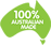Australian made